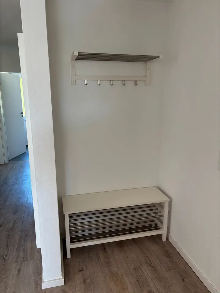 Shared room with 11 m² in Tübingen – Photo 9