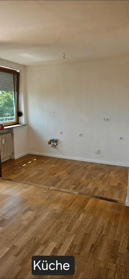 4 Zimmer Wohnung mit 78 m² in Sindelfingen – Bild 10