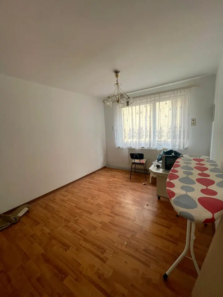 7 Zimmer Haus mit 154 m² in Würzburg – Bild 8