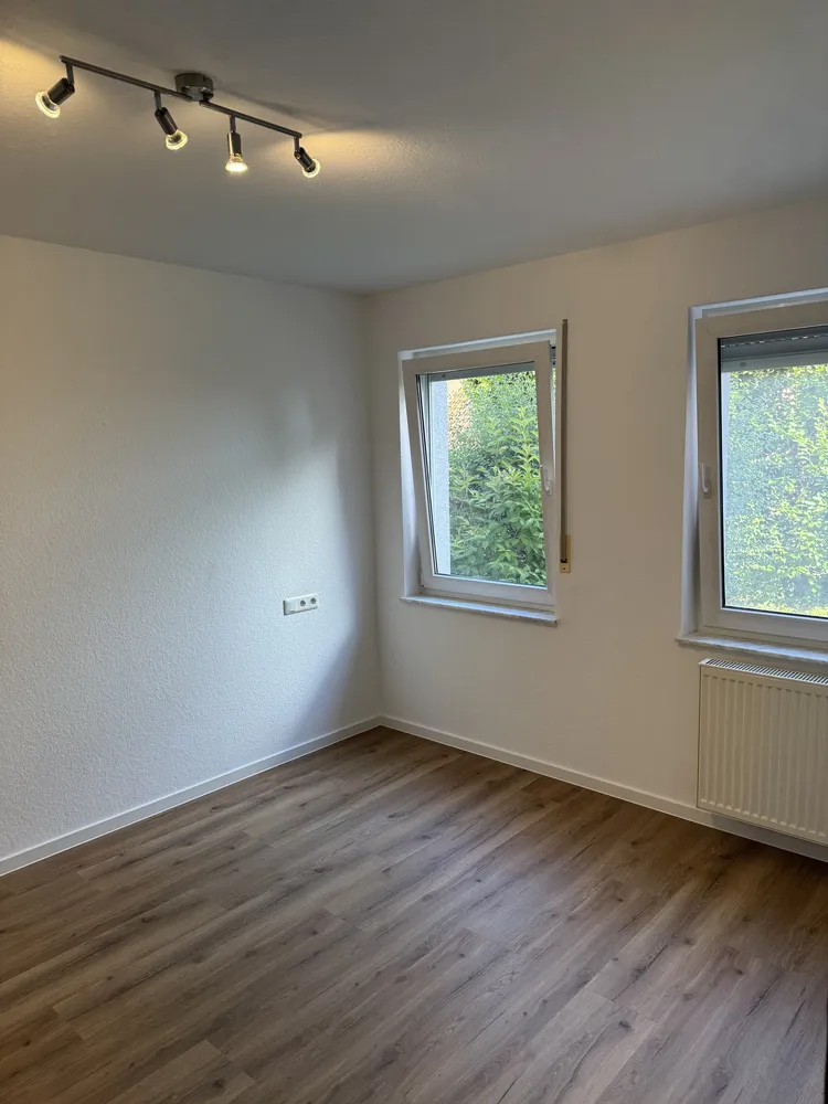 3 Zimmer Wohnung mit 46 m² in Tübingen – Bild 3