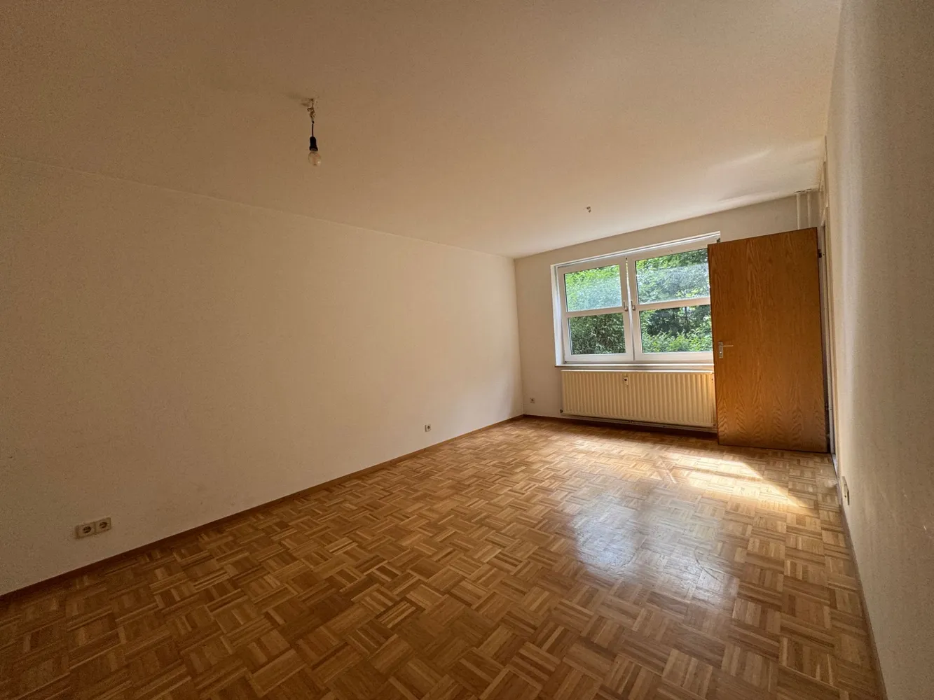 2 Zimmer Wohnung mit 65 m² in Hamburg – Bild 5