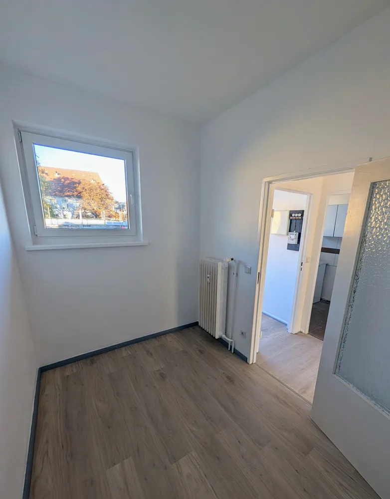 2 Zimmer Wohnung mit 52 m² in Berlin – Bild 7
