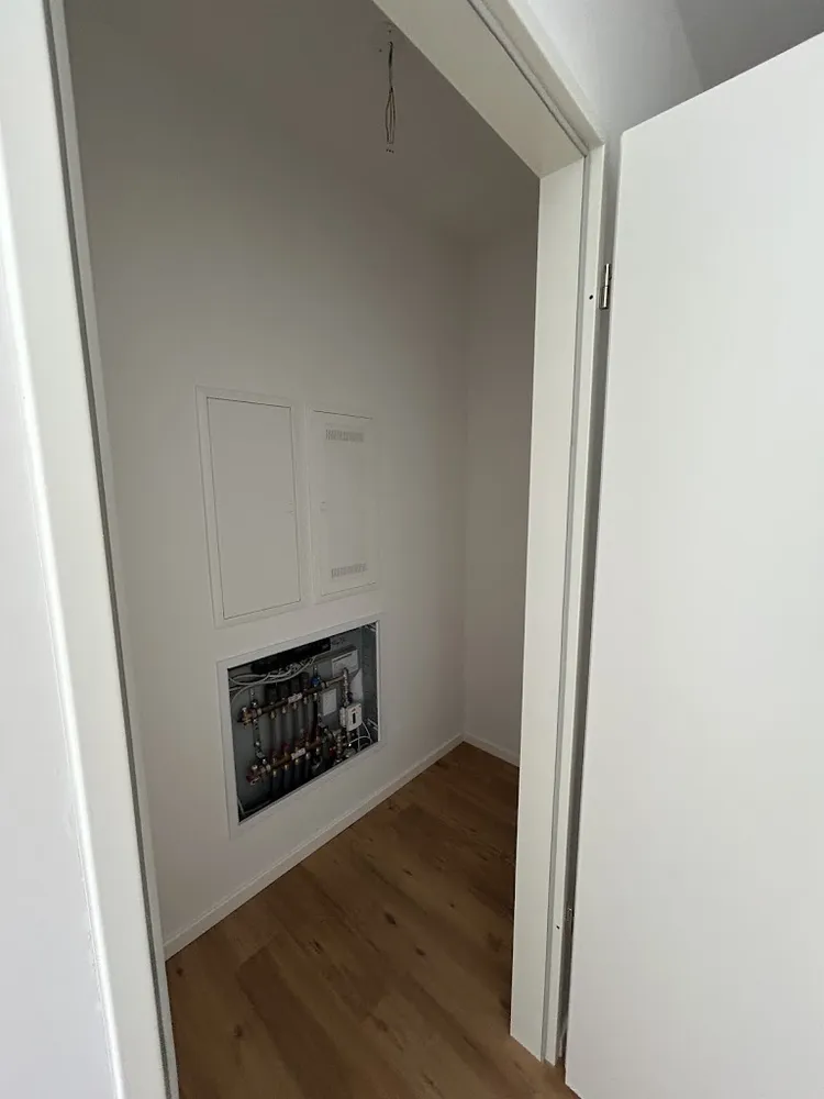 2 Zimmer Wohnung mit 53 m² in Berlin – Bild 8