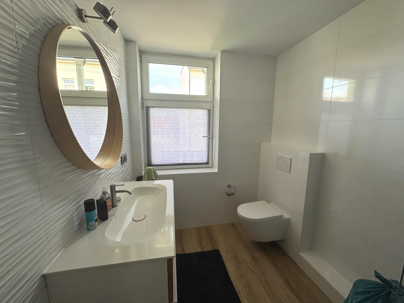 2 Zimmer Wohnung mit 50 m² in Magdeburg – Bild 5