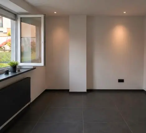 3 Zimmer Wohnung mit 93 m² in Straubing – Bild 1