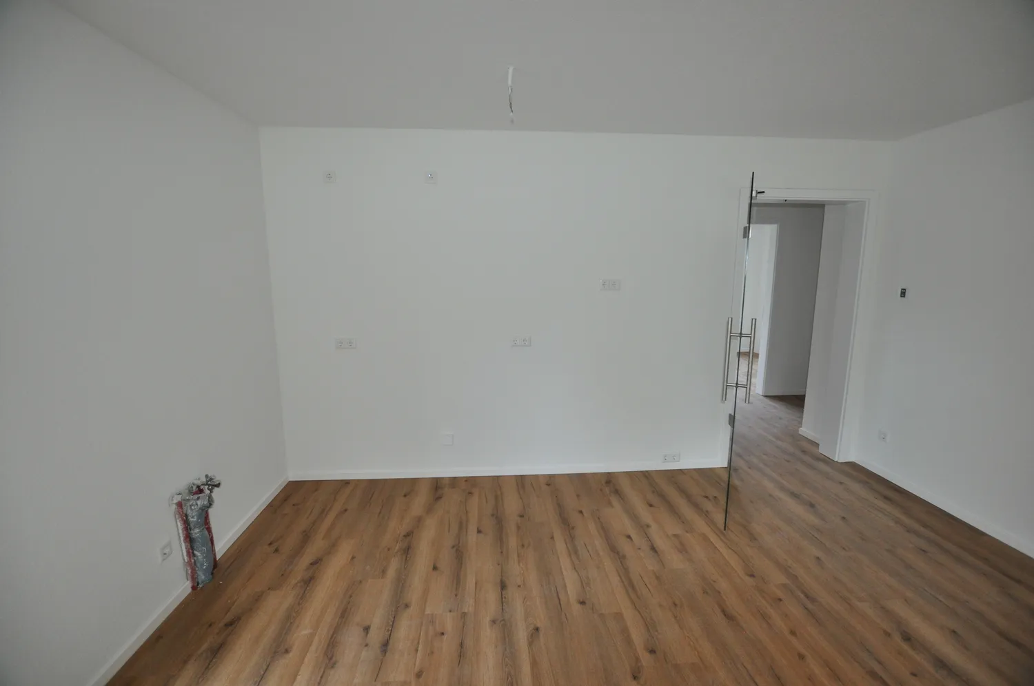 3 Zimmer Wohnung mit 84 m² in Bochum – Bild 6