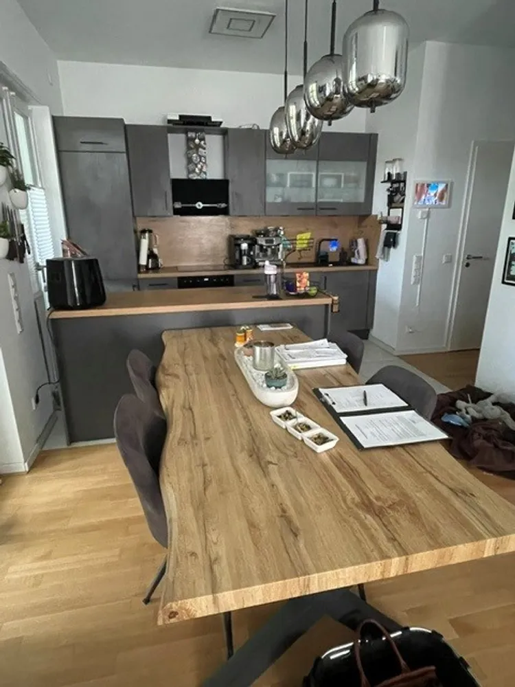 3 Zimmer Wohnung mit 93 m² in Bochum – Bild 6