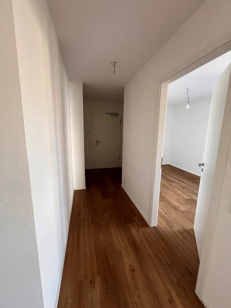 4 Zimmer Wohnung mit 100 m² in Wetzlar – Bild 3