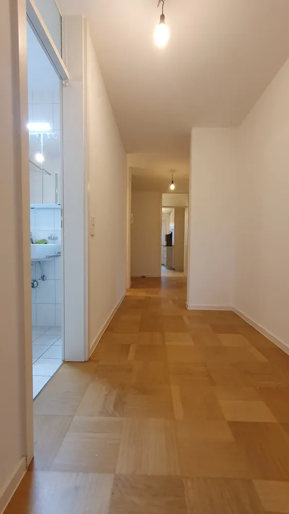 4 Zimmer Wohnung mit 86 m² in Leonberg – Bild 11