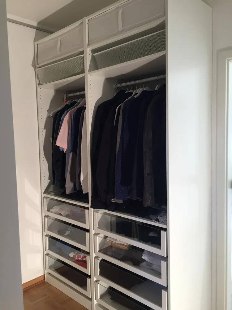 1 Zimmer Wohnung mit 48 m² in Oldenburg – Bild 9
