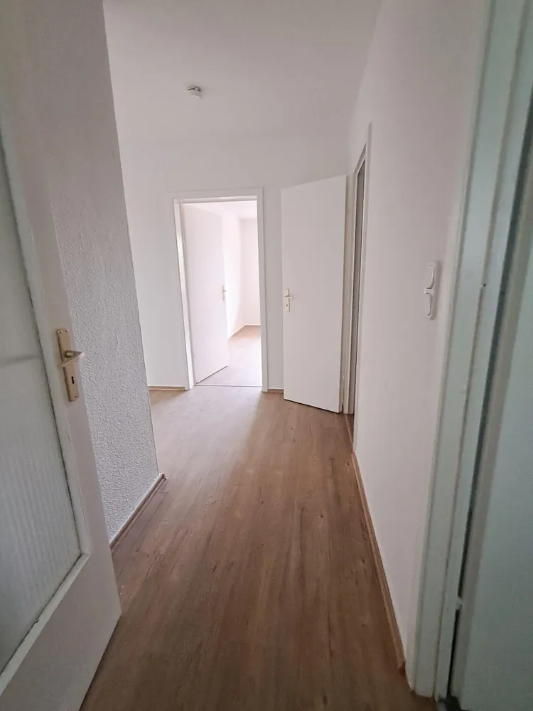 3 room apartment with 76 m² in Brunswick – Photo 5