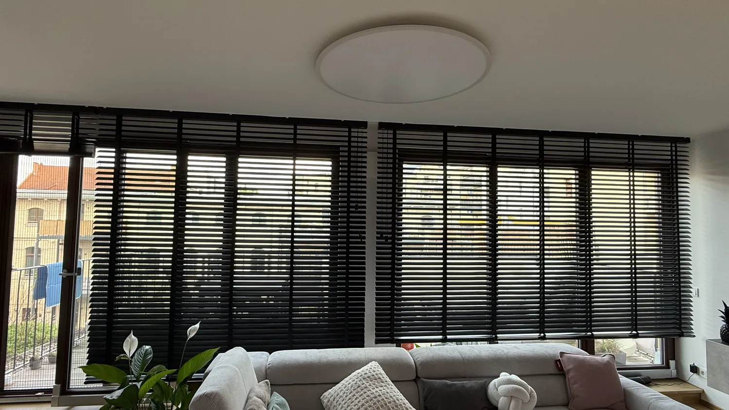 4 Zimmer Wohnung mit 108 m² in Halle (Saale) – Bild 5