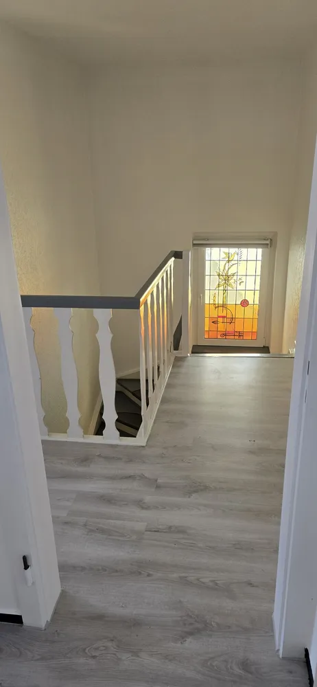 6 Zimmer Wohnung mit 115 m² in Köln – Bild 9