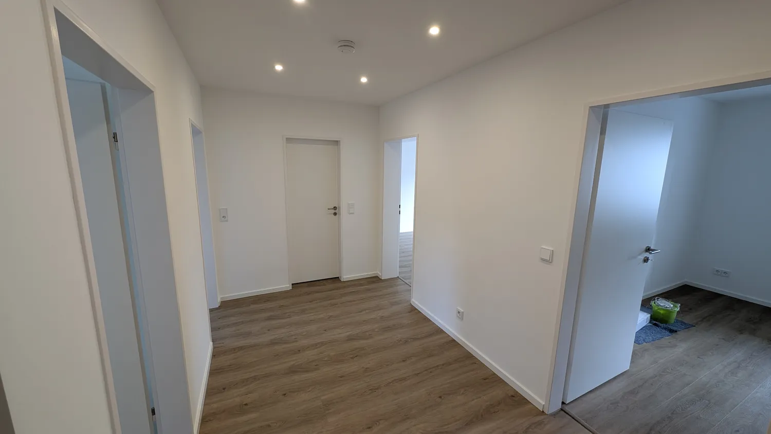 3 Zimmer Wohnung mit 76 m² in Köln – Bild 5