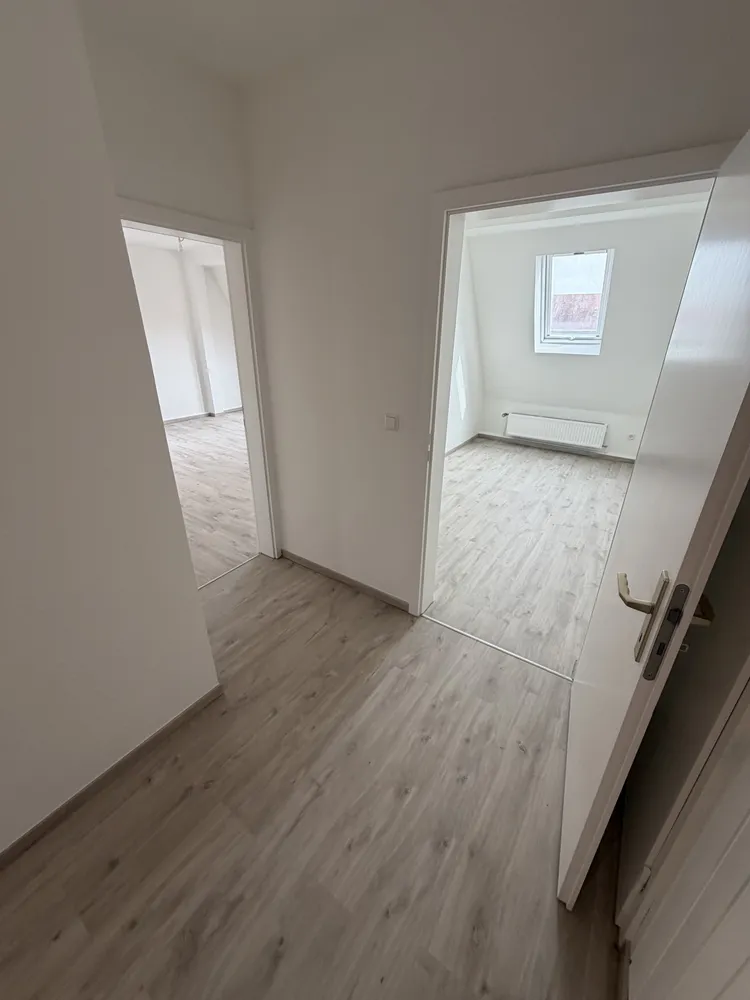 3 Zimmer Wohnung mit 82 m² in Stuttgart – Bild 6