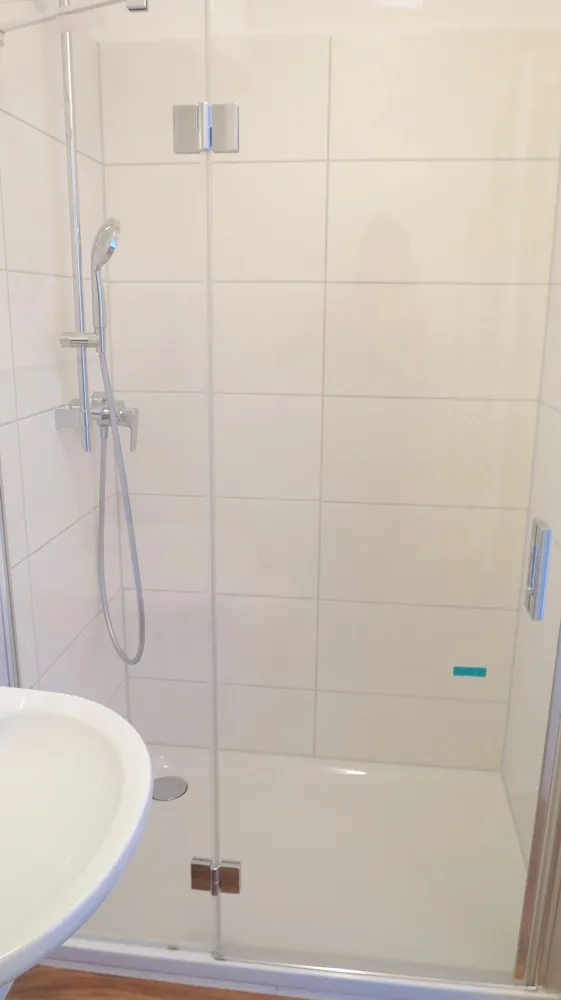 2 Zimmer Wohnung mit 53 m² in Passau – Bild 7