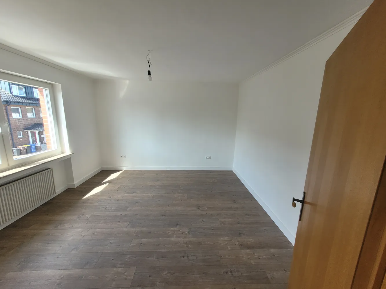 3 Zimmer Wohnung mit 66 m² in Mönchengladbach – Bild 11