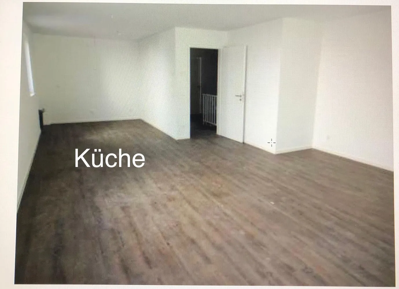 5 Zimmer Wohnung mit 116 m² in Mülheim an der Ruhr – Bild 2