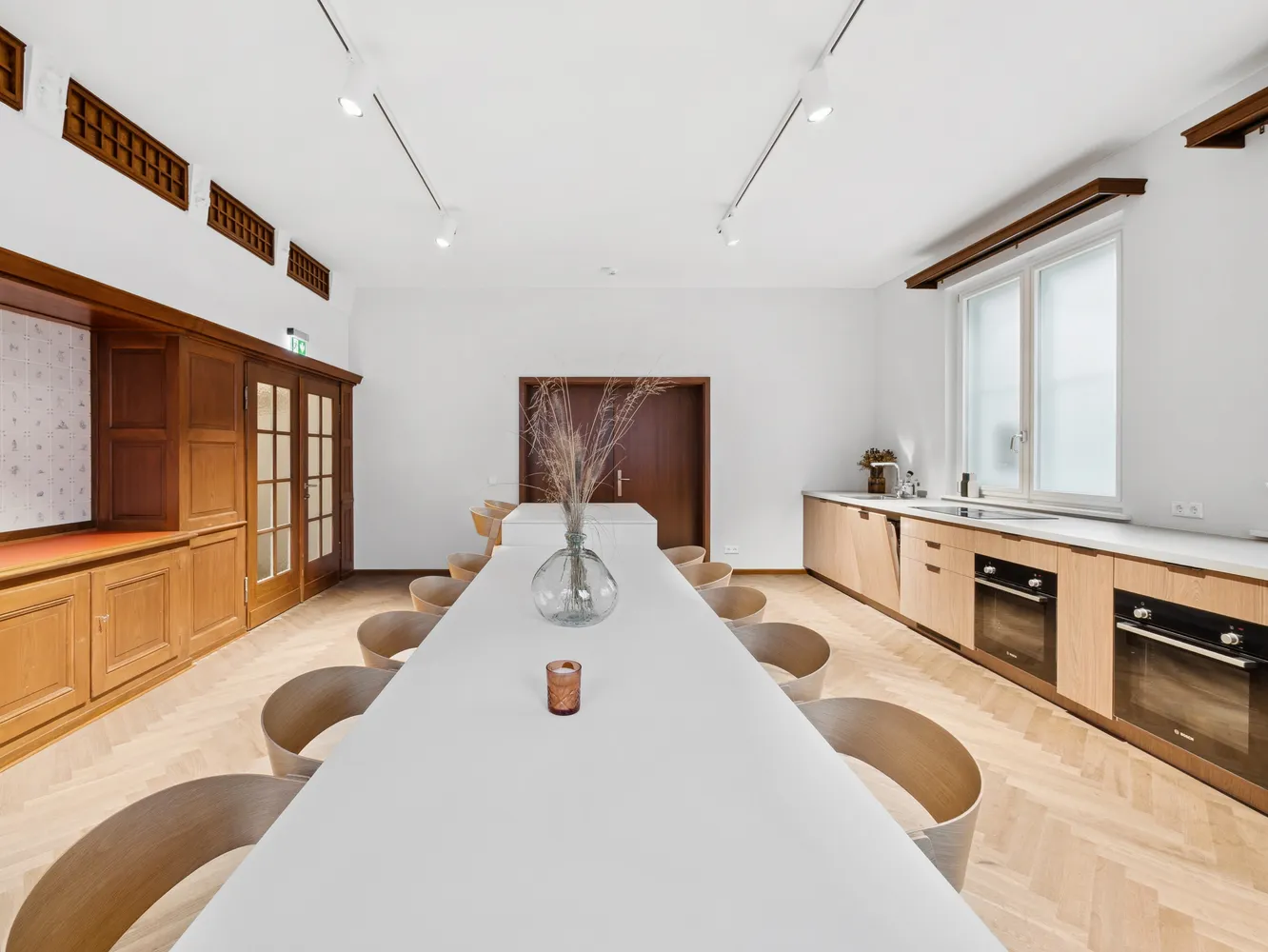 1 Zimmer Wohnung mit 37 m² in Berlin – Bild 11
