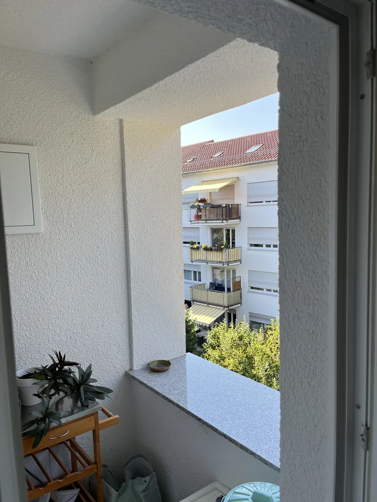 3 Zimmer Wohnung mit 75 m² in Stuttgart – Bild 12