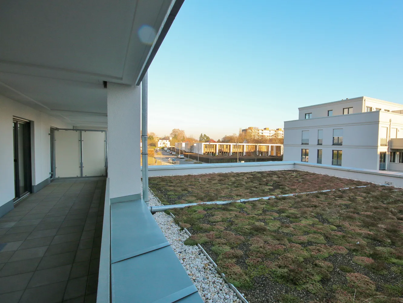 2 Zimmer Wohnung mit 73 m² in Bonn – Bild 6