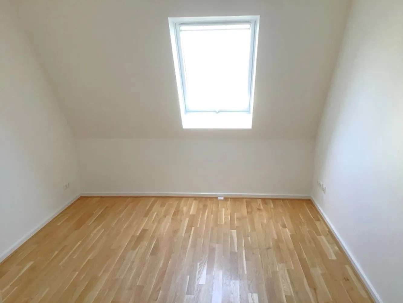 3 Zimmer Wohnung mit 68 m² in Leipzig – Bild 8