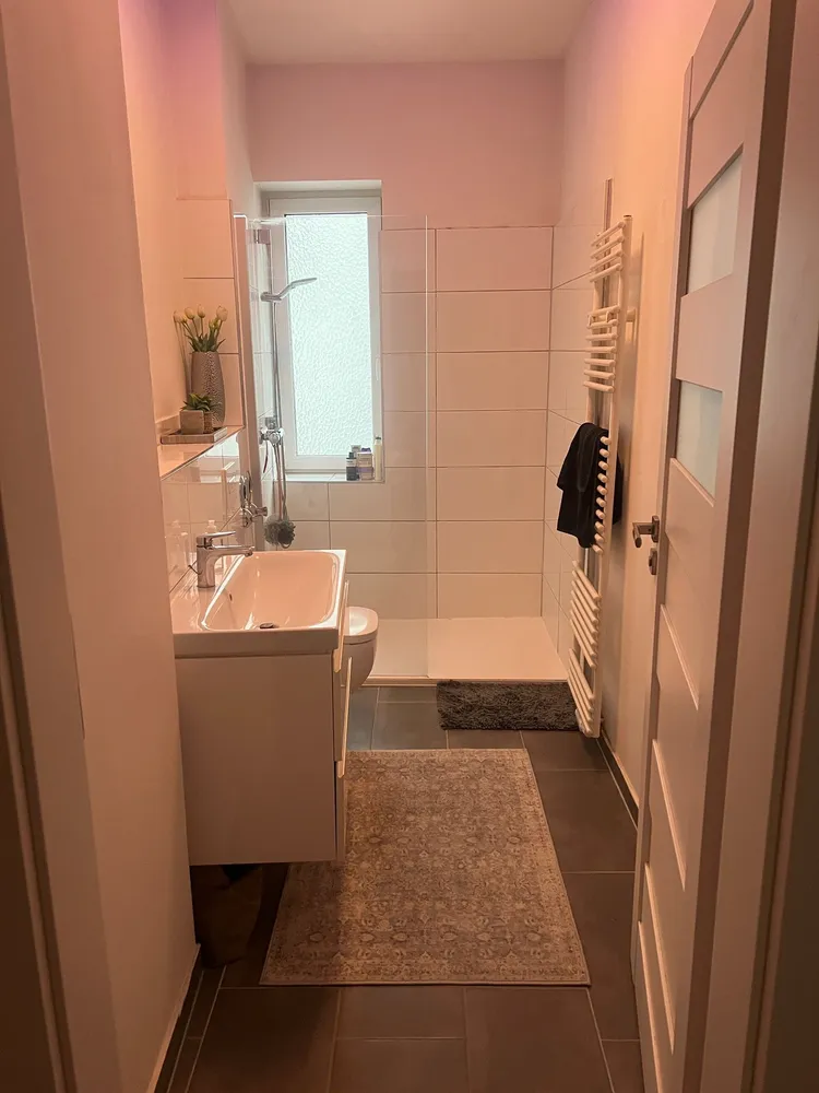 3 Zimmer Wohnung mit 109 m² in Dortmund – Bild 9
