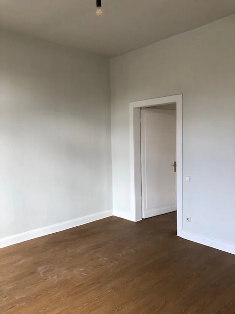4 Zimmer Wohnung mit 150 m² in Gütersloh – Bild 1