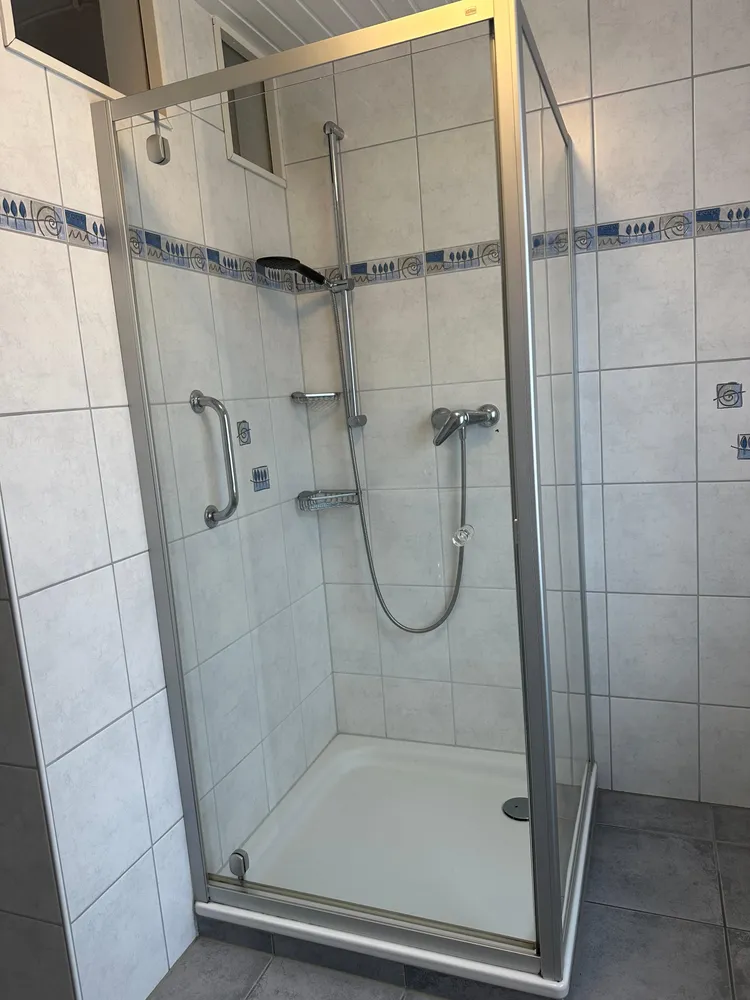 4 Zimmer Wohnung mit 100 m² in Papenburg – Bild 8