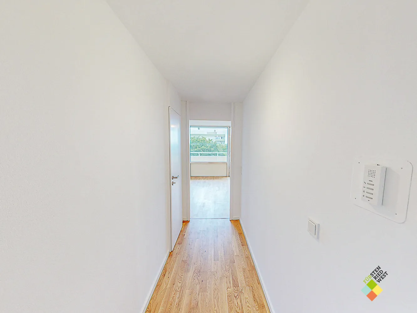 1 Zimmer Wohnung mit 39 m² in München – Bild 7