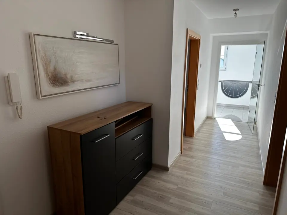 5 Zimmer Haus mit 181 m² in Limburg an der Lahn – Bild 4