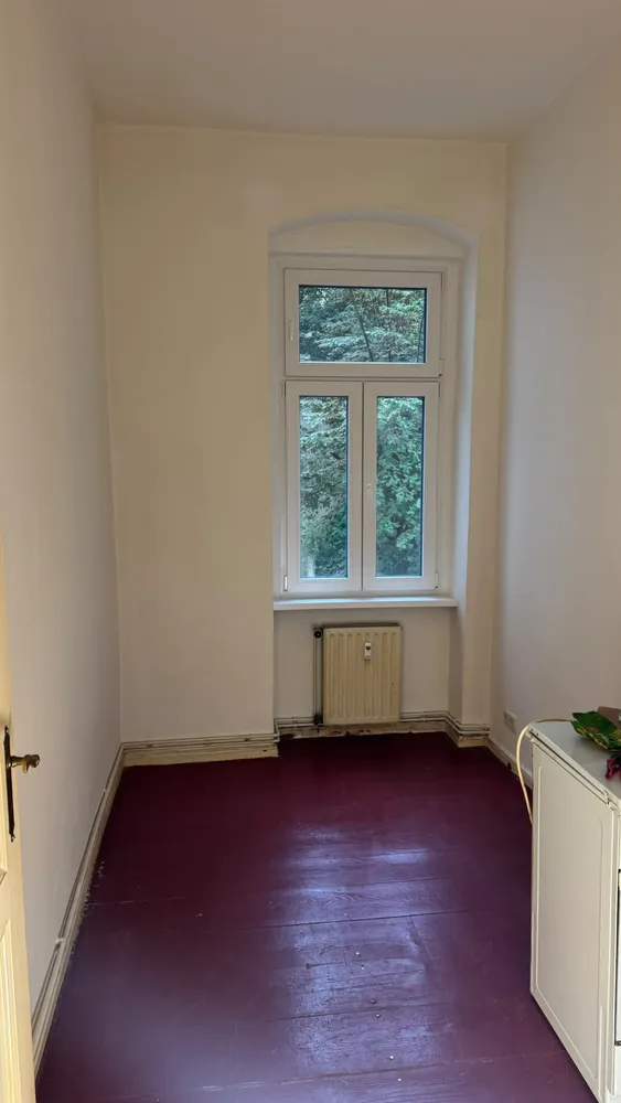 2 Zimmer Wohnung mit 52 m² in Berlin – Bild 7