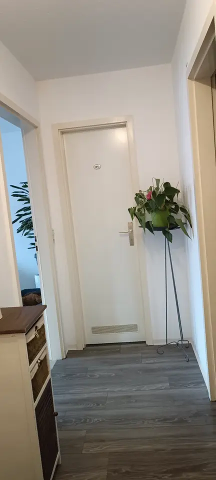 3 Zimmer Wohnung mit 72 m² in Schwäbisch Hall – Bild 7