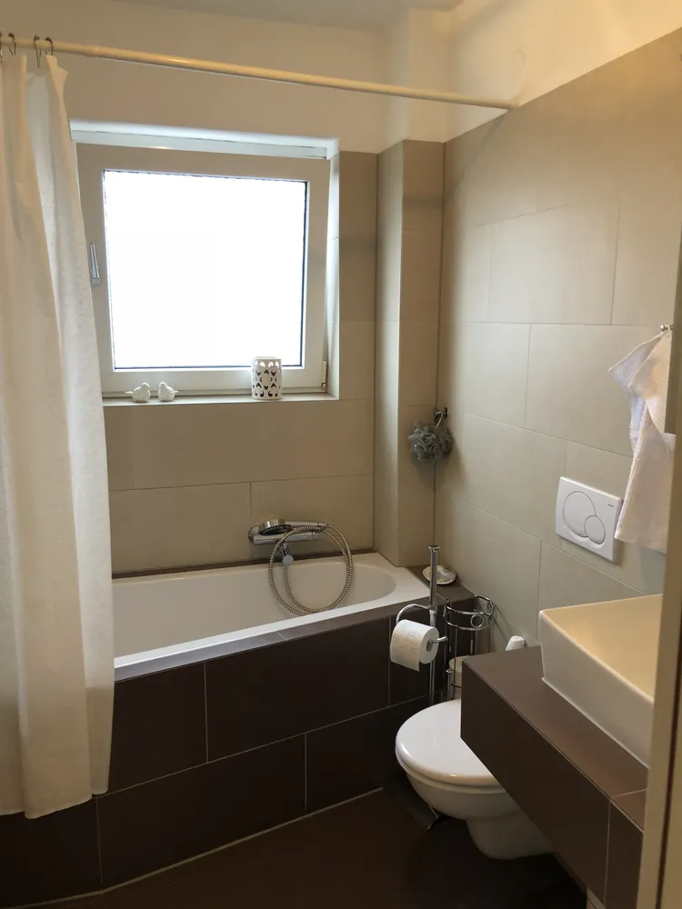 3 Zimmer Wohnung mit 72 m² in Köln – Bild 5