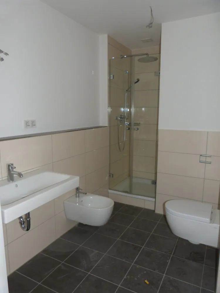 5 room apartment with 200 m² in Munich – Photo 4