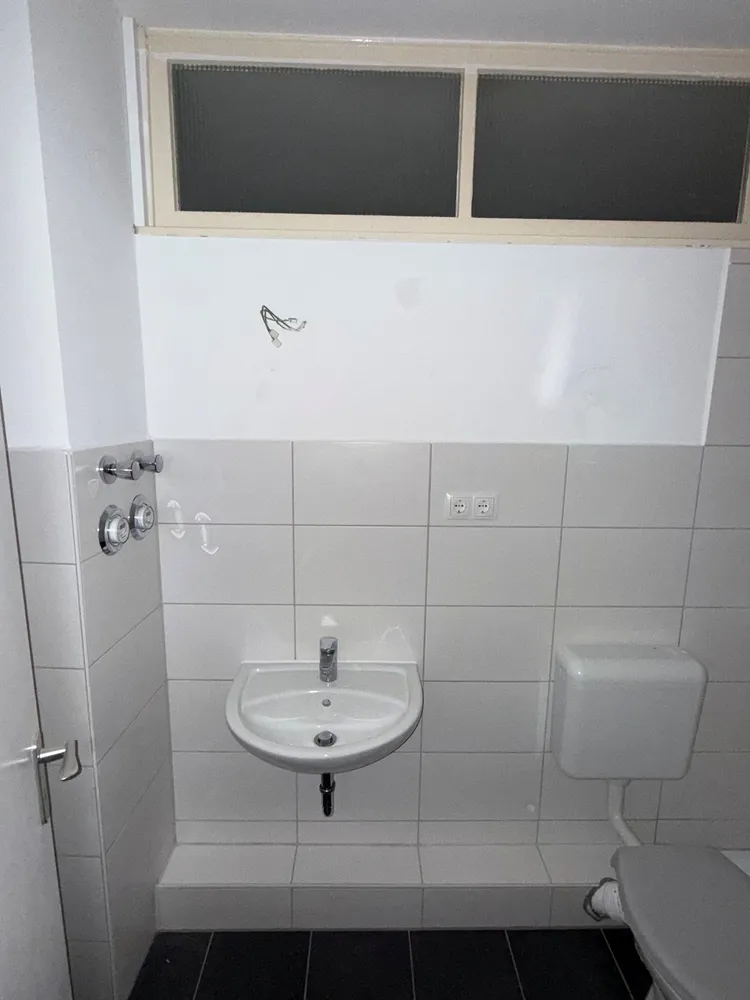 2 Zimmer Wohnung mit 48 m² in Rendsburg – Bild 4