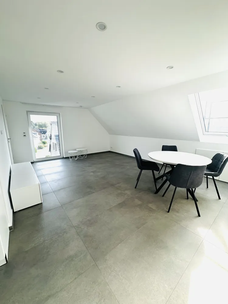 2 Zimmer Wohnung mit 47 m² in Dortmund – Bild 5