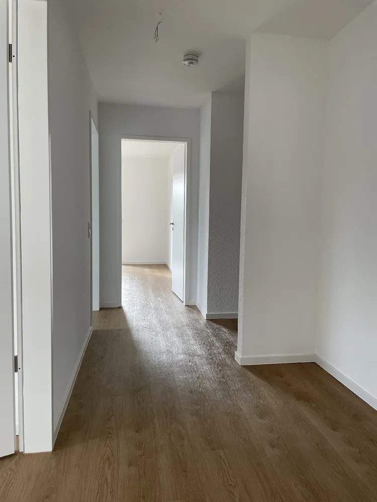 3 room apartment with 87 m² in Leverkusen – Photo 7