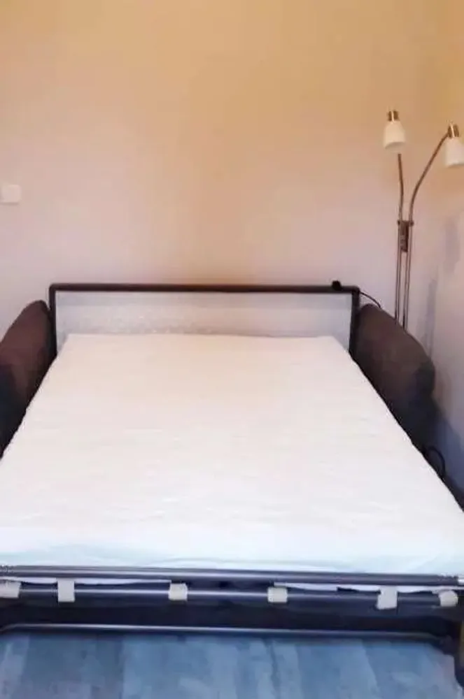 2 Zimmer Wohnung mit 30 m² in Essen – Bild 5