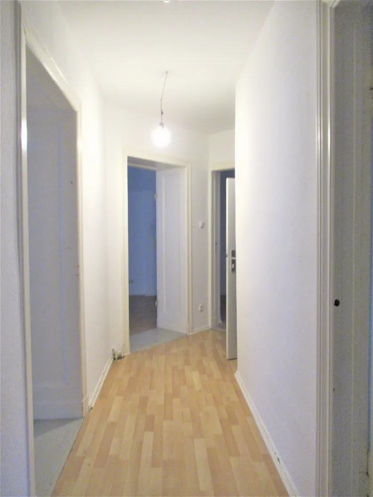 3 Zimmer Wohnung mit 88 m² in Berlin – Bild 7