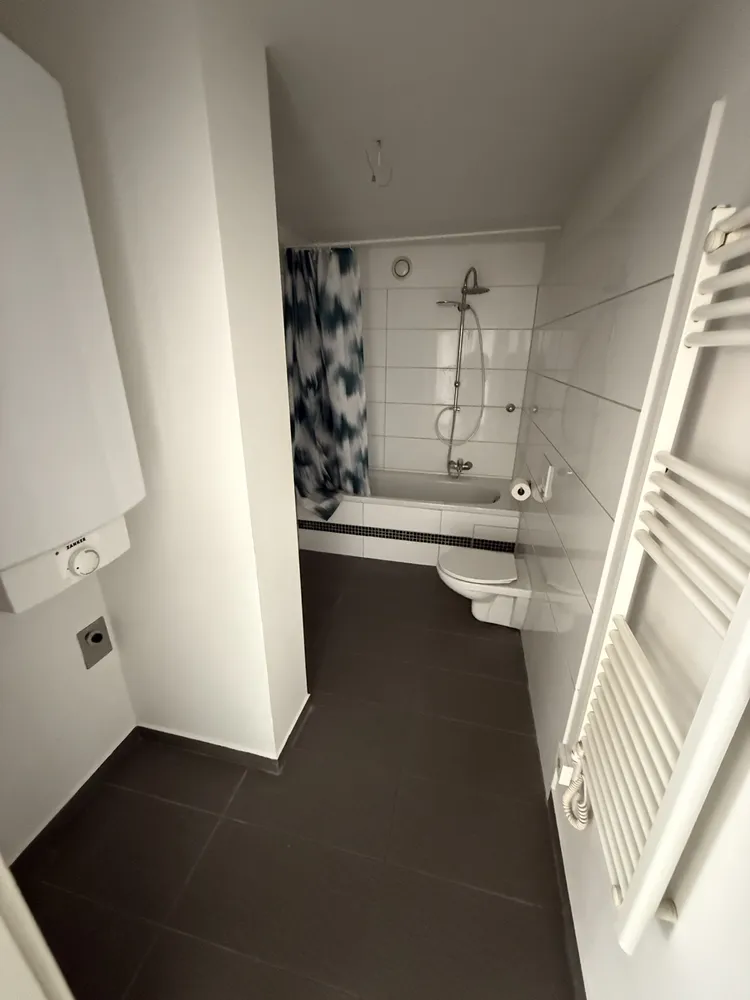 2 Zimmer Wohnung mit 73 m² in Ludwigshafen am Rhein – Bild 6