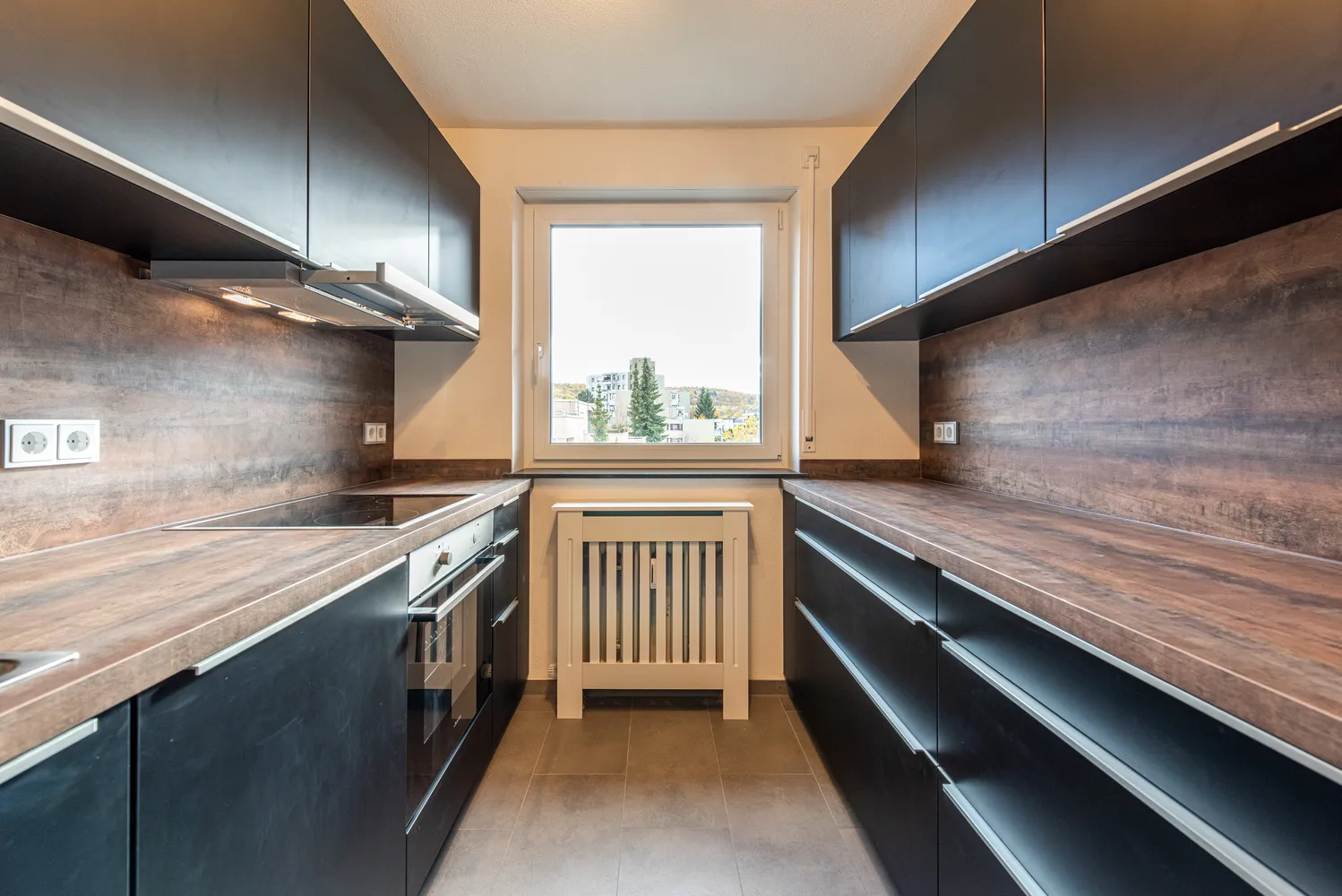 3 Zimmer Wohnung mit 65 m² in Stuttgart – Bild 12