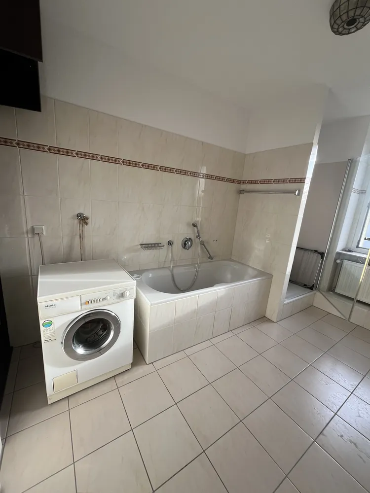 2 room apartment with 60 m² in Wuppertal – Photo 11