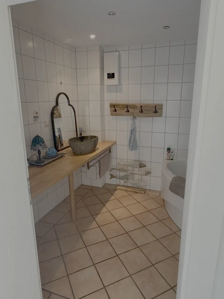 3 Zimmer Wohnung mit 67 m² in Bochum – Bild 8