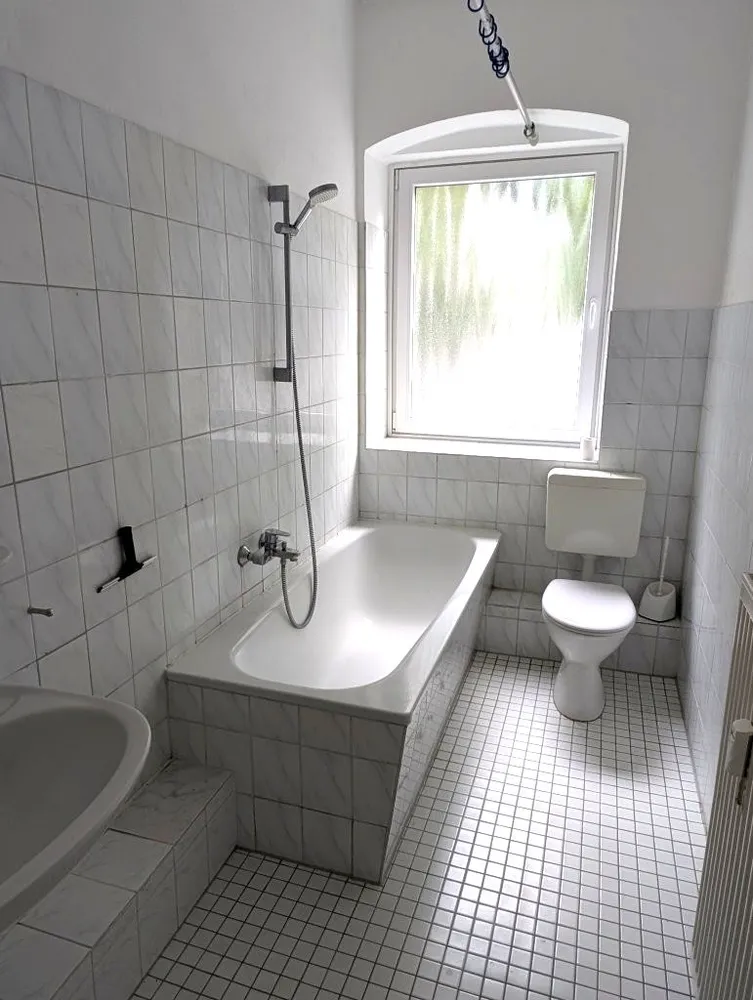 2 Zimmer Wohnung mit 53 m² in Kiel – Bild 6
