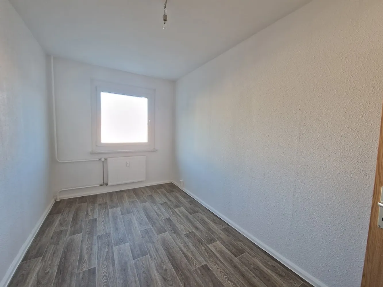 3 Zimmer Wohnung mit 70 m² in Leipzig – Bild 5