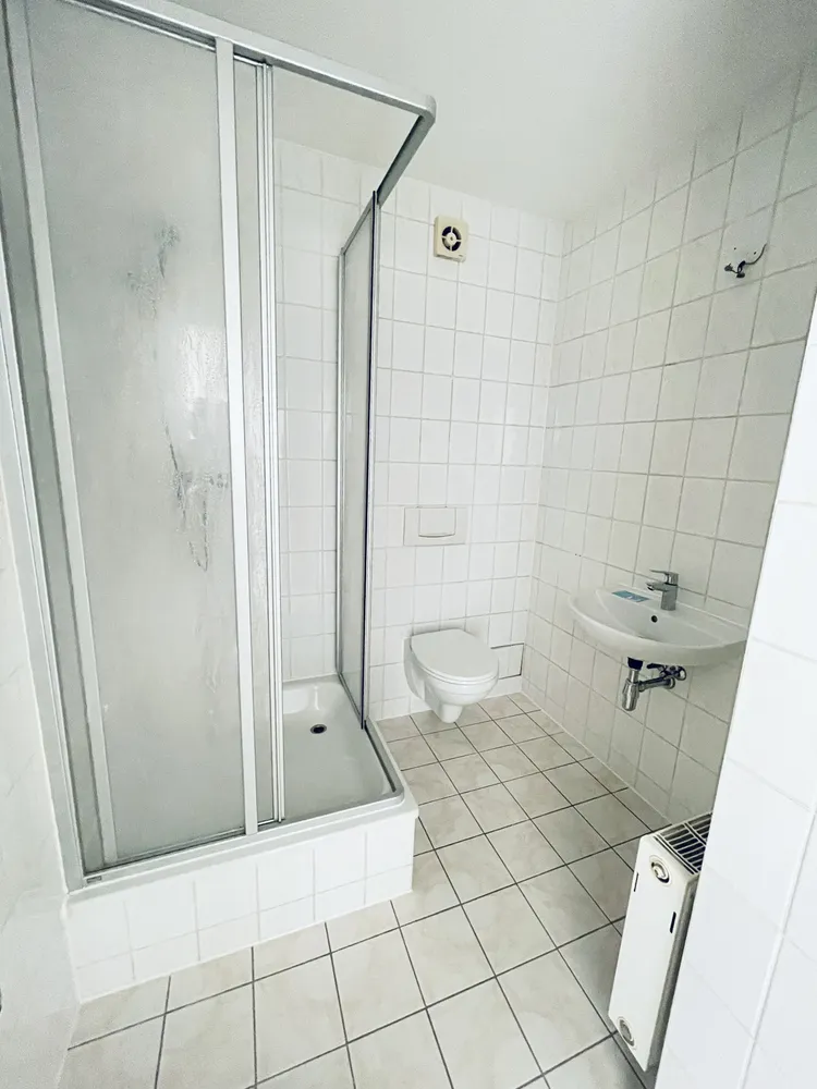 2 Zimmer Wohnung mit 49 m² in Magdeburg – Bild 10