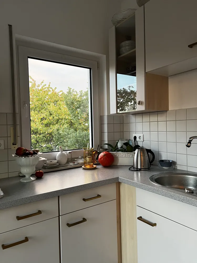 3 Zimmer Wohnung mit 73 m² in Wetzlar – Bild 8
