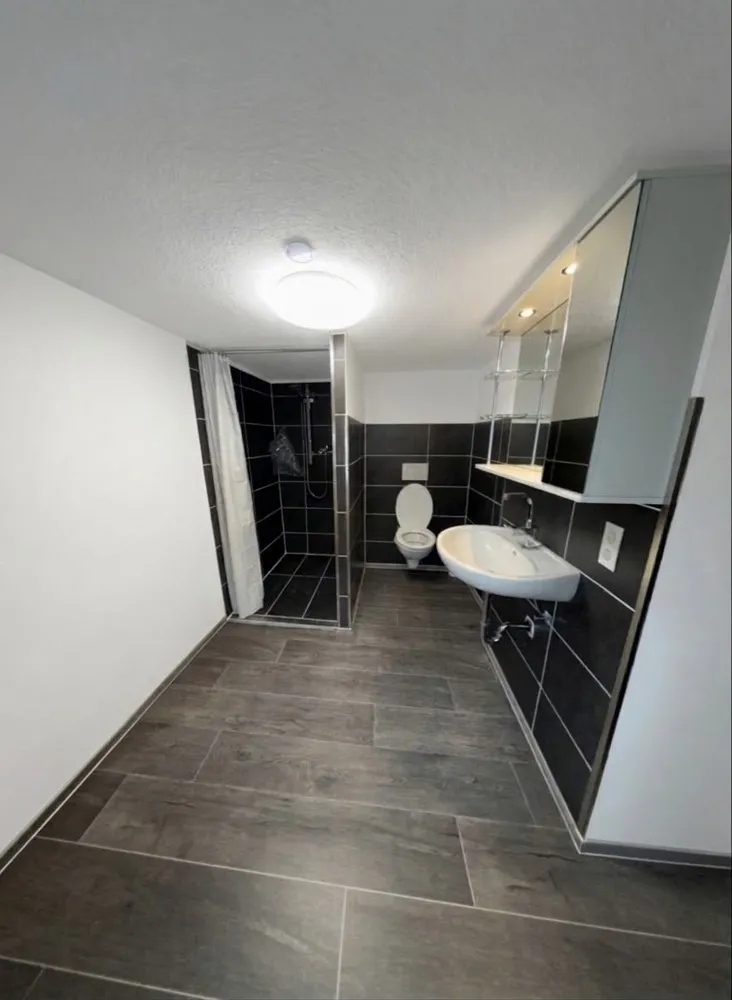 3 Zimmer Haus mit 70 m² in Neuwied – Bild 3
