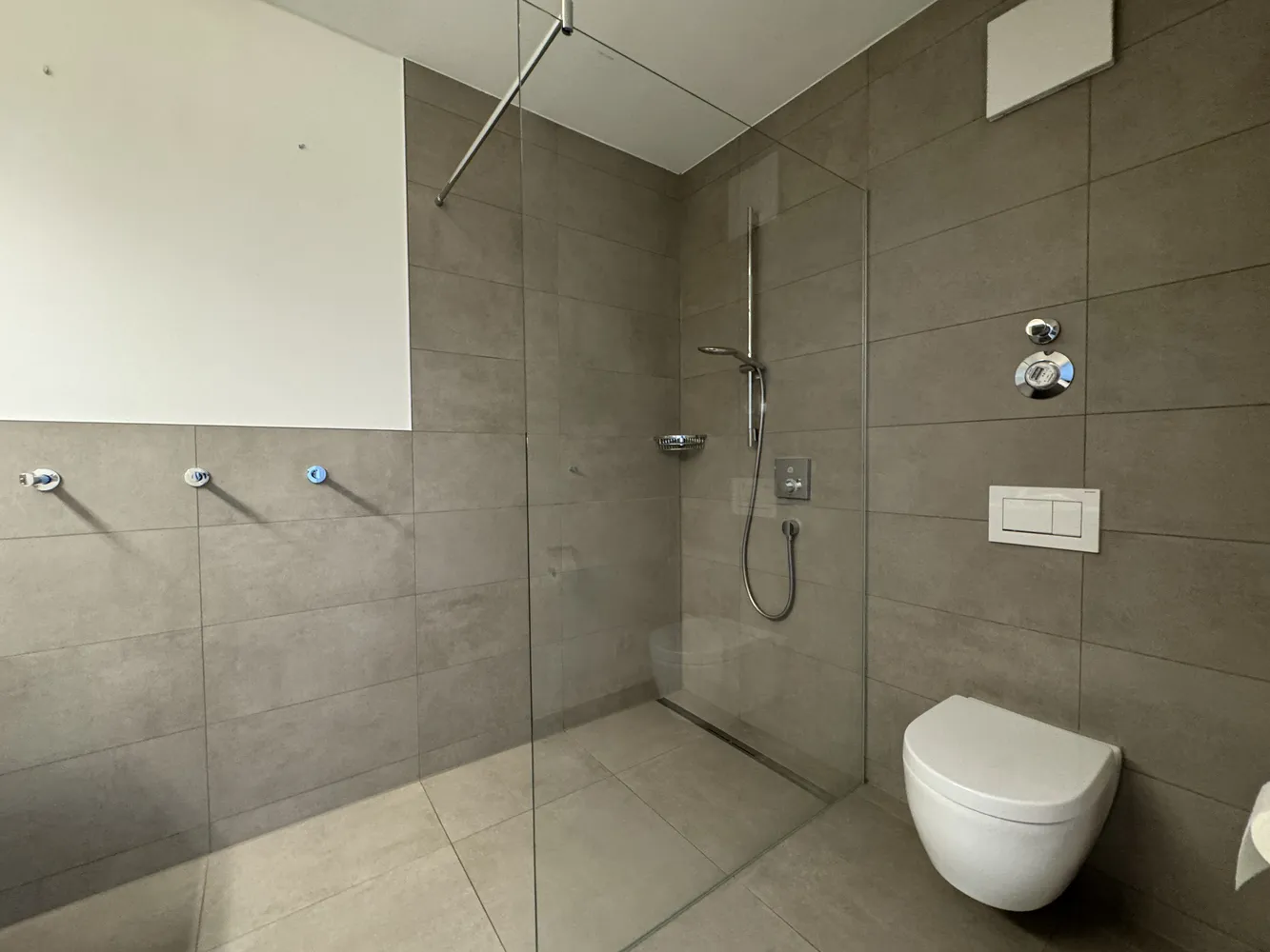 3 Zimmer Wohnung mit 84 m² in Heilbronn – Bild 12